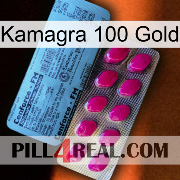 Kamagra 100 Gold 35.jpg